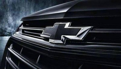 ​雪佛兰产地哪个国家的