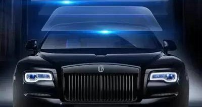 ​汽车前挡风玻璃膜多久换一次