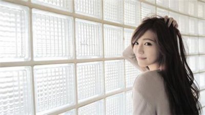 ​在女生眼中，男生哪些行为很掉价？