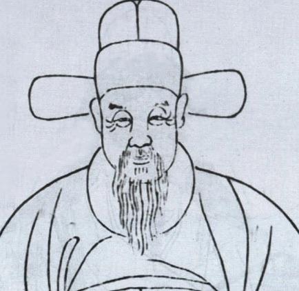 历史王徽传播西方科学,有着什么贡献存在? 1