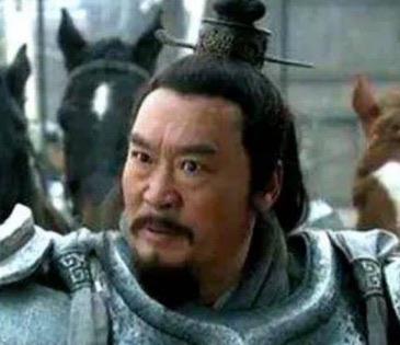 历史项羽为什么重用曹咎?曹咎做了什么? 1