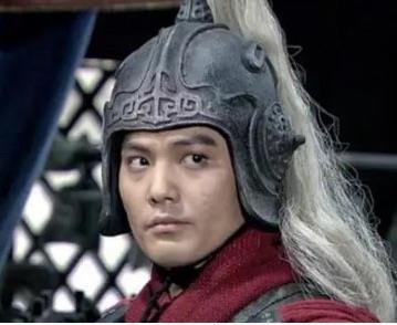 历史赵括之父对子之见 1