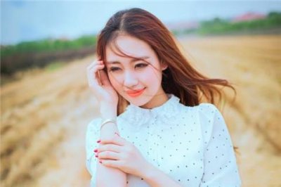 ​晚上约会可以安排什么活动 晚上约会去什么地方比较好