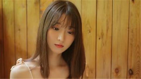 被女友拉黑后如何处理?