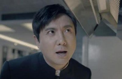 ​沈腾、邓超、周杰伦今年39岁了，他39岁我不信!