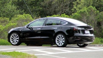 ​汽车加速有顿挫感怎么解决