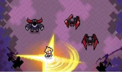 ​世界弹射物语节奏榜有哪些