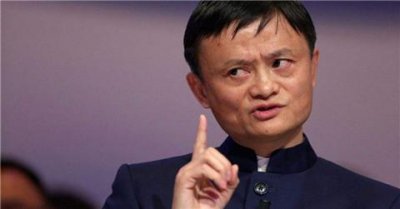 ​如何打造朋友圈吸引力，吸引女生的4大关键点