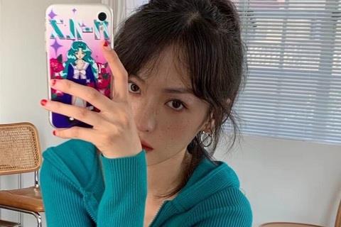 暗恋表白方法,3个适合老实人的表白方法第二张