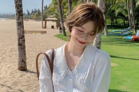 暗恋表白方法,3个适合老实人的表白方法第三张