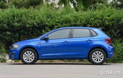 ​汽车外观件有哪些