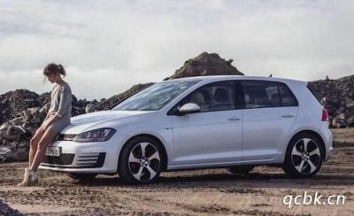 ​小钢炮是什么意思