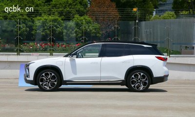 ​验车的流程及注意事项有哪些