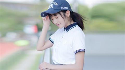 判断一个渣女的表现