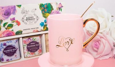 ​判断一个渣女的表现