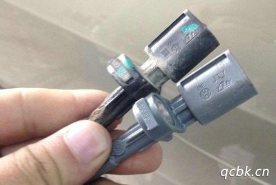 ​轮速传感器价格多少钱