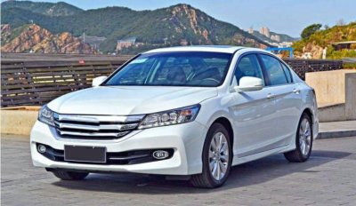 ​车主信息查询 如何查车牌号主人信息