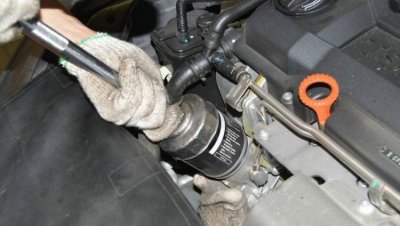 ​老发动机用什么机油好