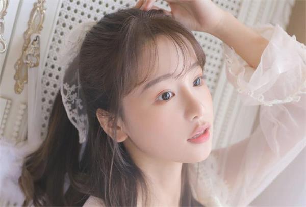 女朋友吵架怎么办?