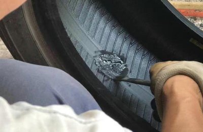 ​汽车补胎需要做动平衡吗