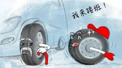 ​雪地胎真的有用吗