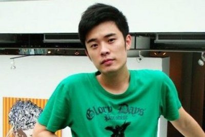 ​从柯立芝效应看待出轨本质，男人如何避免出轨