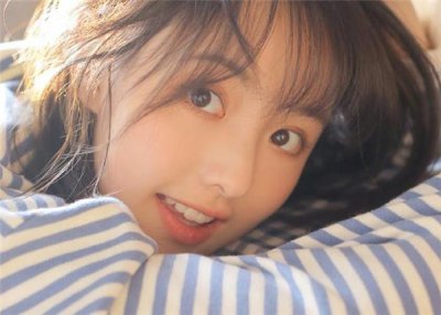 ​秋天和女朋友约会去哪里比较好，秋天和女朋友约会场所