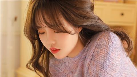 感动到哭的表白,让她心动只差一句话