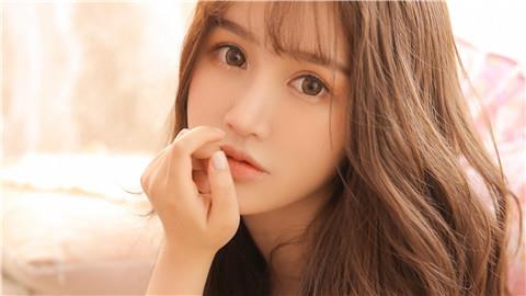 感动到哭的表白,让她心动只差一句话