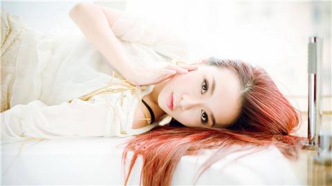 老婆出轨回家后,如何重建信任,度过难关?