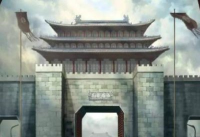 ​李建成占尽优势，为何没斗过李世民呢？