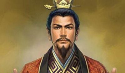 ​刘备的仁德注定他不适合当皇帝，为何诸葛亮还要辅佐他？