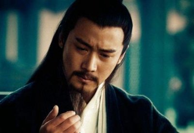 ​刘禅真的是块朽木吗？诸葛亮对刘备而言意味着什么？