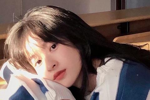 互相暗恋却不表白的3个原因,两人让爱成为秘密2