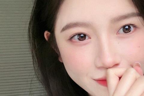 互相暗恋却不表白的3个原因,两人让爱成为秘密0