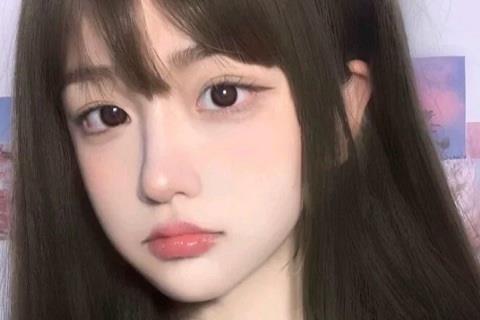 互相暗恋却不表白的3个原因,两人让爱成为秘密1