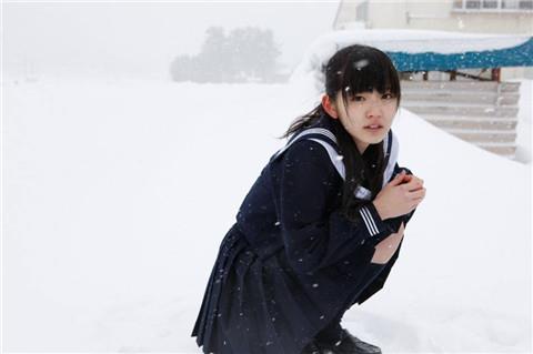 注定分手的恋爱,有必要去谈吗3