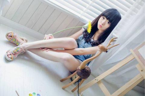 跟女朋友道歉感动的话,这样说保管让女朋友气消