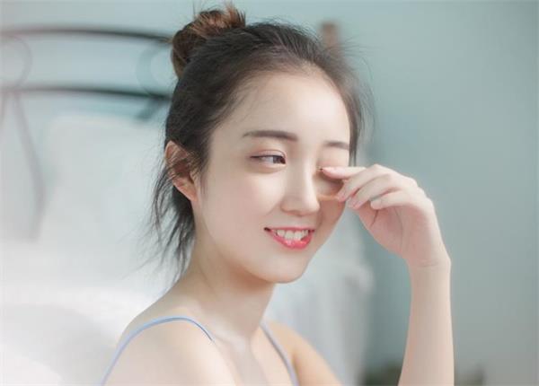 和女生聊天她不理你是什么原因,可能你犯了这3个错误