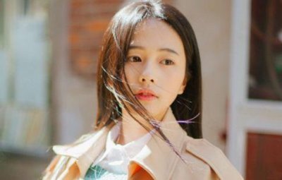 ​如何通过聊天升温关系，快速获得女生青睐？