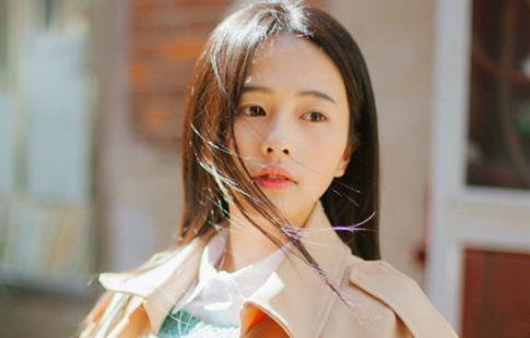 如何通过聊天升温关系,快速获得女生青睐?