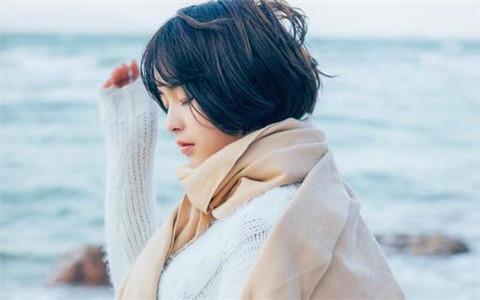 如何让女生更喜欢你?五个有效方法揭秘!