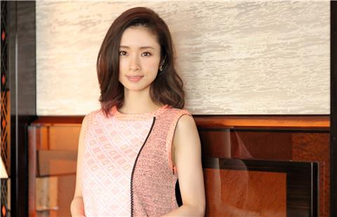 女生说谢谢咋幽默回复,一句话让她爱上和你聊天2