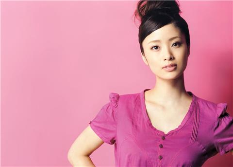 女生说谢谢咋幽默回复,一句话让她爱上和你聊天3