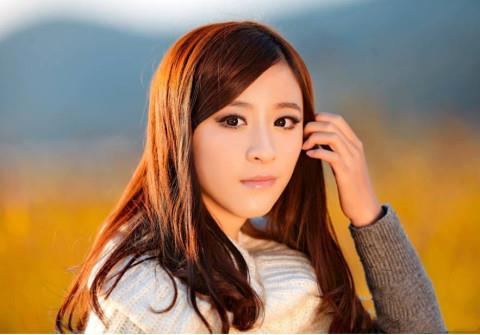 大龄青年怎么找对象?4个技巧助你脱单