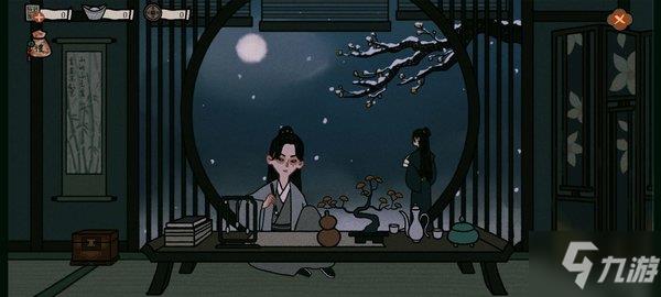 古镜记攻略大全 古镜记全成就攻略