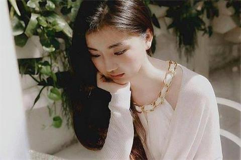 男生应该几岁找女朋友?太早太晚都不太好