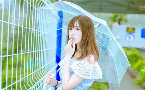 快速找女朋友的方法都有什么?