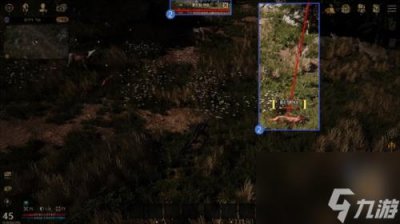 ​夜鸦手游攻略 夜鸦手游新手快速上手经验推荐