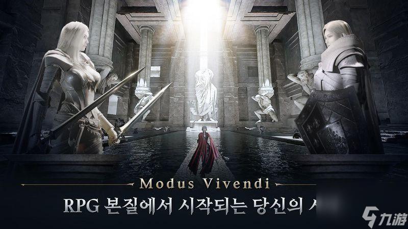 夜鸦手游攻略 夜鸦手游新手快速上手经验分享